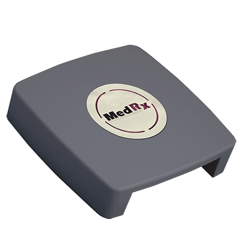 MeRx Tinnometer