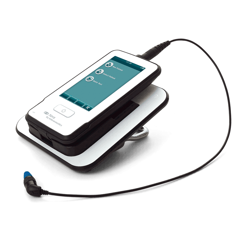 xsera_abr_oae2_800x800